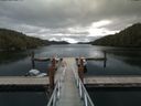 ./images/calvert/dock/20180624/dock20180624_115002.jpg