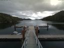 ./images/calvert/dock/20180624/dock20180624_115504.jpg
