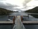 ./images/calvert/dock/20180624/dock20180624_120002.jpg