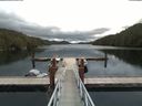 ./images/calvert/dock/20180624/dock20180624_120502.jpg