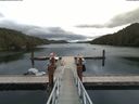 ./images/calvert/dock/20180624/dock20180624_121002.jpg