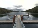 ./images/calvert/dock/20180624/dock20180624_121501.jpg