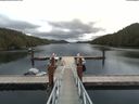 ./images/calvert/dock/20180624/dock20180624_122001.jpg
