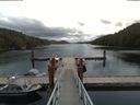 ./images/calvert/dock/20180624/dock20180624_122501.jpg