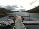 ./images/calvert/dock/20180624/dock20180624_123002.jpg