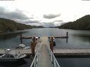 ./images/calvert/dock/20180624/dock20180624_123502.jpg