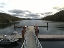 ./images/calvert/dock/20180624/dock20180624_124002.jpg