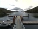 ./images/calvert/dock/20180624/dock20180624_124502.jpg