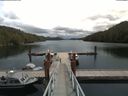./images/calvert/dock/20180624/dock20180624_125004.jpg