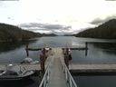 ./images/calvert/dock/20180624/dock20180624_130001.jpg