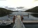./images/calvert/dock/20180624/dock20180624_130501.jpg