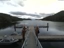 ./images/calvert/dock/20180624/dock20180624_131002.jpg