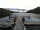 ./images/calvert/dock/20180624/dock20180624_131504.jpg