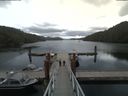 ./images/calvert/dock/20180624/dock20180624_132004.jpg