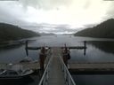 ./images/calvert/dock/20180624/dock20180624_132502.jpg