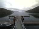 ./images/calvert/dock/20180624/dock20180624_133004.jpg