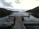 ./images/calvert/dock/20180624/dock20180624_133504.jpg