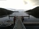 ./images/calvert/dock/20180624/dock20180624_134002.jpg