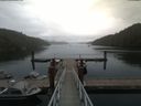 ./images/calvert/dock/20180624/dock20180624_134501.jpg