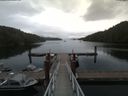 ./images/calvert/dock/20180624/dock20180624_135001.jpg