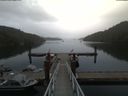 ./images/calvert/dock/20180624/dock20180624_135503.jpg