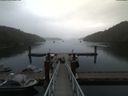 ./images/calvert/dock/20180624/dock20180624_140004.jpg