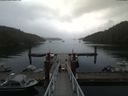 ./images/calvert/dock/20180624/dock20180624_140502.jpg