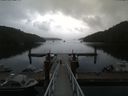 ./images/calvert/dock/20180624/dock20180624_141002.jpg