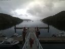./images/calvert/dock/20180624/dock20180624_141504.jpg