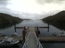 ./images/calvert/dock/20180624/dock20180624_142002.jpg