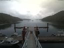 ./images/calvert/dock/20180624/dock20180624_142502.jpg
