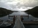 ./images/calvert/dock/20180624/dock20180624_143004.jpg
