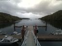 ./images/calvert/dock/20180624/dock20180624_143501.jpg