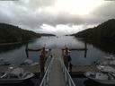 ./images/calvert/dock/20180624/dock20180624_144001.jpg