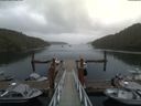 ./images/calvert/dock/20180624/dock20180624_144504.jpg