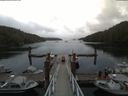 ./images/calvert/dock/20180624/dock20180624_145002.jpg