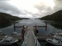 ./images/calvert/dock/20180624/dock20180624_145504.jpg