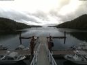./images/calvert/dock/20180624/dock20180624_150002.jpg