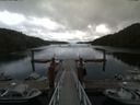 ./images/calvert/dock/20180624/dock20180624_150504.jpg