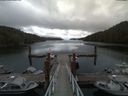 ./images/calvert/dock/20180624/dock20180624_151004.jpg