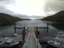./images/calvert/dock/20180624/dock20180624_151503.jpg