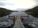 ./images/calvert/dock/20180624/dock20180624_152001.jpg
