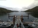 ./images/calvert/dock/20180624/dock20180624_152503.jpg