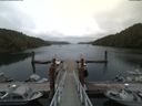 ./images/calvert/dock/20180624/dock20180624_153004.jpg