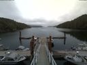 ./images/calvert/dock/20180624/dock20180624_153502.jpg