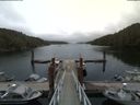 ./images/calvert/dock/20180624/dock20180624_154004.jpg