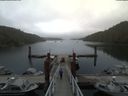 ./images/calvert/dock/20180624/dock20180624_154502.jpg