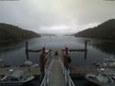 ./images/calvert/dock/20180624/dock20180624_155002.jpg