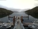 ./images/calvert/dock/20180624/dock20180624_155502.jpg