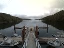 ./images/calvert/dock/20180624/dock20180624_160004.jpg